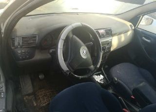 1661775 55182953 centralita motor fiat stilo (192)