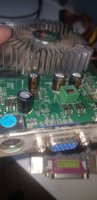 Kit Placa Base Gigabyte Core Quad + RAM