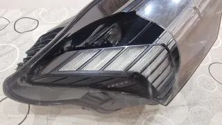 Faro Delantero Derecho Volvo EX30 para Reparar