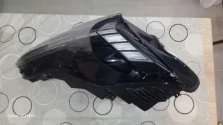 Faro Delantero Derecho Volvo EX30 para Reparar