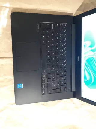 Dell Latitude 3450/i5/8Gb/SSD 250Gb