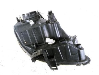 21029615 8200589032 faro izq renault kangoo kc0 1