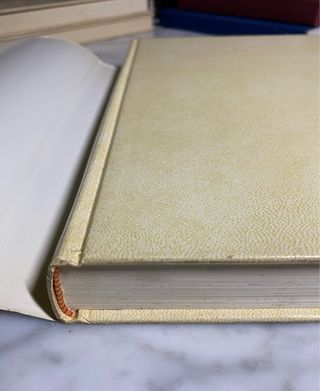 La españa del s. XIX vista por sus contemporáneos