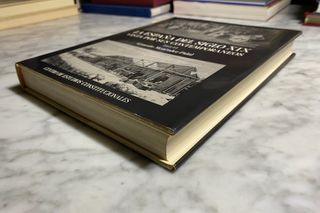 La españa del s. XIX vista por sus contemporáneos