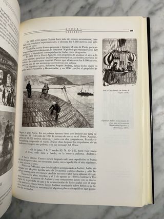 La españa del s. XIX vista por sus contemporáneos