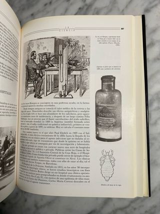 La españa del s. XIX vista por sus contemporáneos