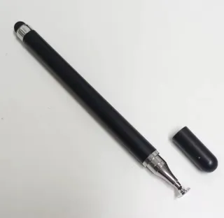 Figura Zenitsu sentado comiendo + Regalo