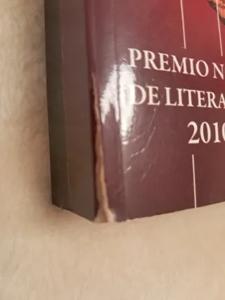 El sueño del celta (Spanish Edition)