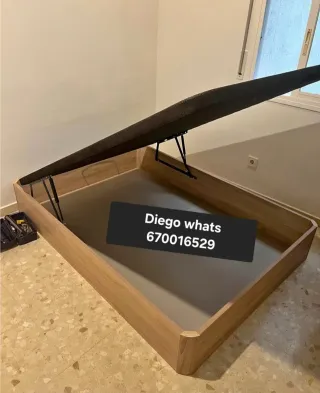 Canapé Canapé Canapé Canapé Canapé Canapé Canapé