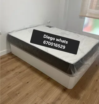 Canapé Canapé Canapé Canapé Canapé Canapé Canapé