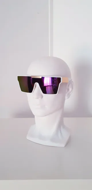 GAFAS DE SOL PARA HOMBRE