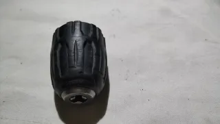 Portabrocas automático para taladro a batería