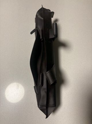 Kit Bolsas Bikepacking Impermeables