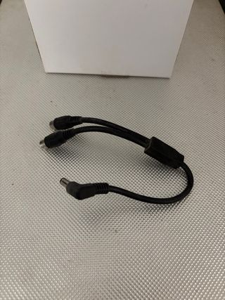 ZWO ASI294MC Pro Cámara Astronómica