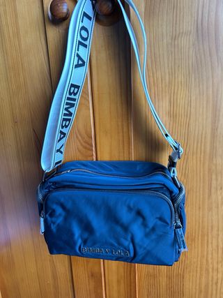 Bolso Bimba y Lola