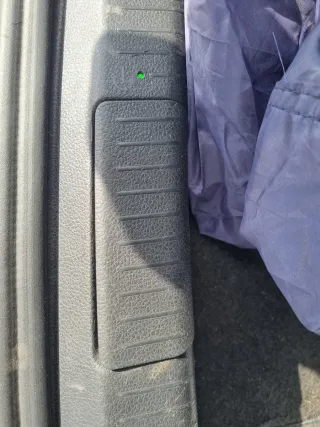 Volkswagen Golf 7 full extras