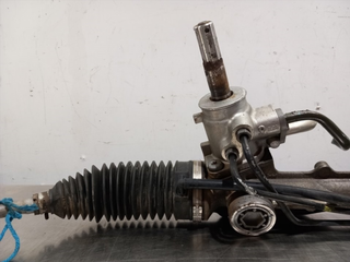 CREMALLERA DIRECCION PEUGEOT 3008 9H05 6820000084