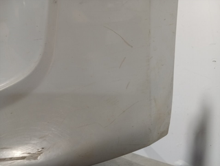 PARAGOLPES DELANTERO FORD TRANSIT CONNECT (CHC) T