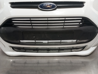 PARAGOLPES DELANTERO FORD TRANSIT CONNECT (CHC) T