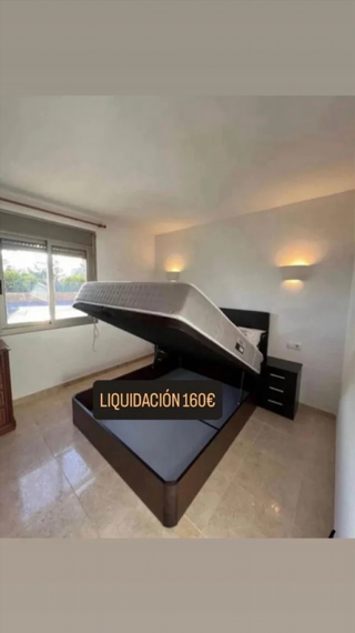 canapé canapé canapé canapé canapé canapé