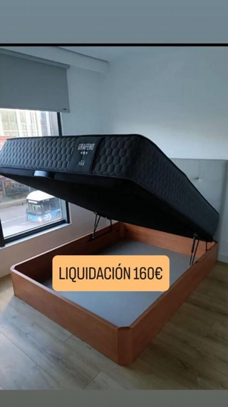 canapé canapé canapé canapé canapé canapé