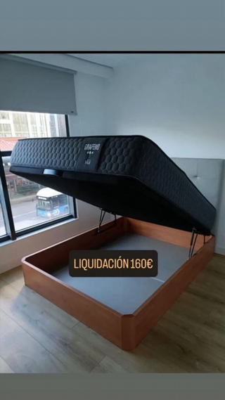 canapé canapé canapé canapé canapé canapé