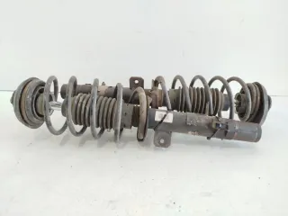 Juego Amortiguadores Delanteros citroen c3 2005