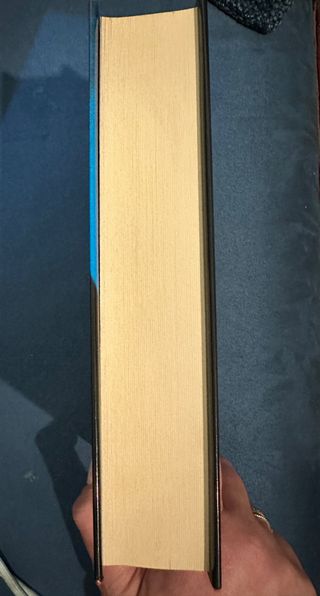 I sette calici dell'eresia