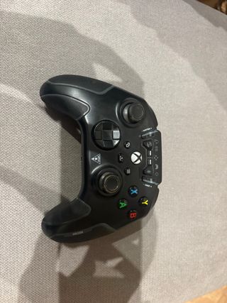 Mando Turtle Beach Recon PC