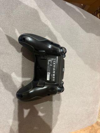 Mando Turtle Beach Recon PC