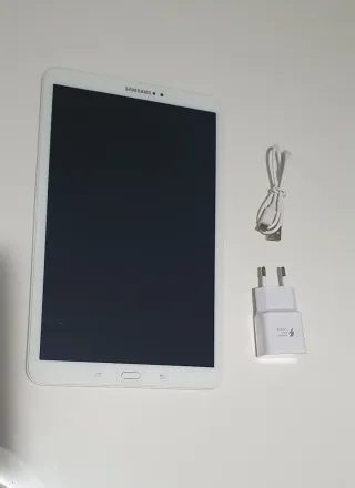 Tablet Samsung Galaxy Tab A6