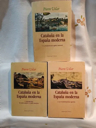 Noticia de Catalunya