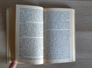 España sin rey. Episodios nacionales 41