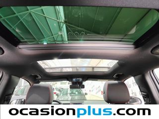 Mercedes-Benz GLB 200 120 kW (163 CV)