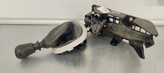 PALANCA CAMBIO NISSAN JUKE (F15) 1.2 I TURBO 115