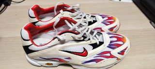 Zapatilla Nike Air Zoom Streak Spectrum Plus x Sup