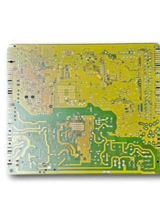 Placa Electrónica Saunier Duval Themafast Condens