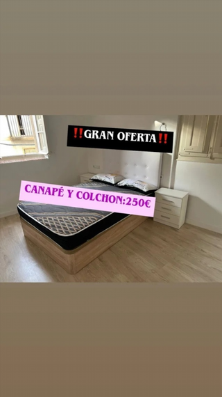 canapé canapé canapé canapé canapé canapé