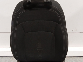 ASIENTO DELANTERO DERECHO KIA SPORTAGE (SL)