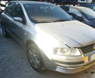 Fiat 73502673 centralita motor stilo (192) 1702127