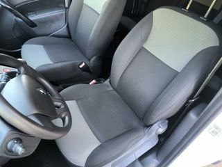 RENAULT Kangoo Combi Profes. M1AF Blue dCi 80 CV