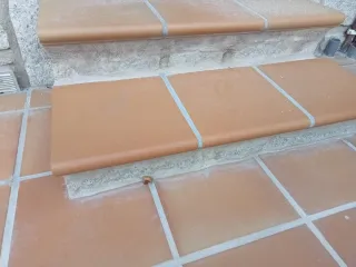 Baldosas Exterior 33x33