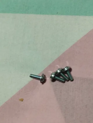 Peana/Soporte TV Daewoo 43 D43DH55UQMS