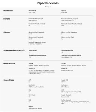 Samsung Galaxy Tab A7 10.4 Wi-Fi