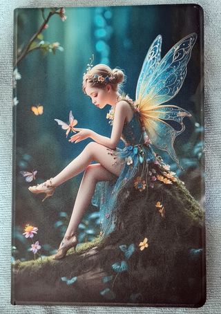 Samsung Galaxy Tab A7 10.4 Wi-Fi