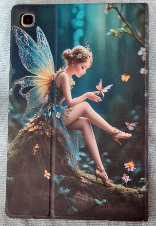 Samsung Galaxy Tab A7 10.4 Wi-Fi