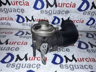 1057300 038131501m válvula seat cordoba berlina