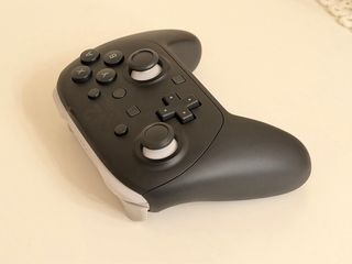 MANDO PRO 2 (SWITCH 2) + FACTURA