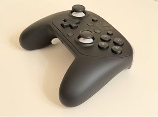 MANDO PRO 2 (SWITCH 2) + FACTURA