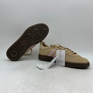 ADIDAS HANDBALL SPEZIAL W JI2651 TALLA 37 1/3